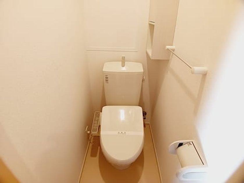 Naikan6 20261006000000 945x630