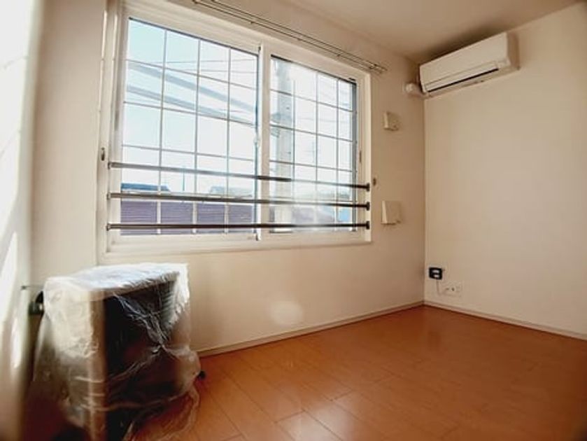 Naikan8 20261006000000 945x630