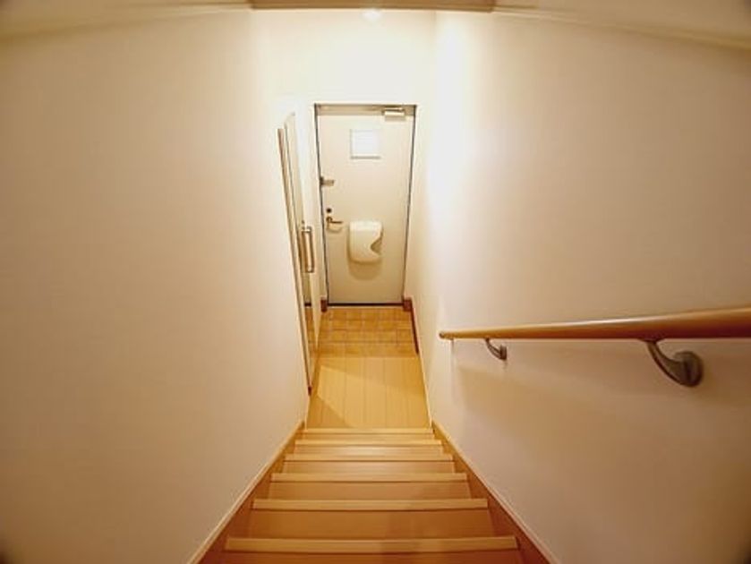 Naikan9 20261006000000 945x630