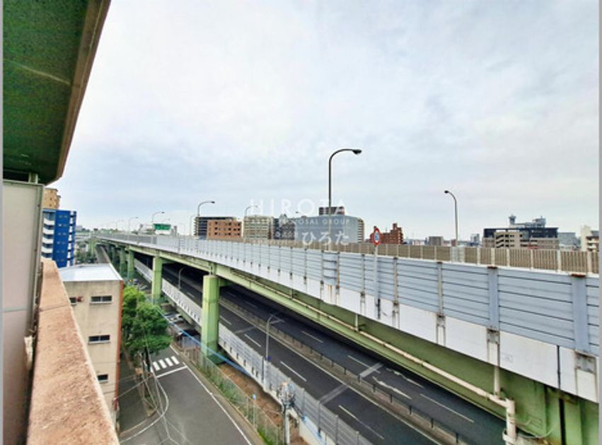 Naikan10 20260827175307 945x630