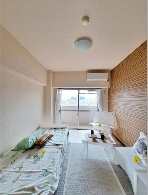 Naikan1 20260825161642 945x630