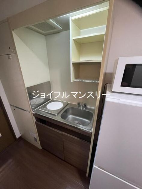 Naikan4 20261012142149 945x630