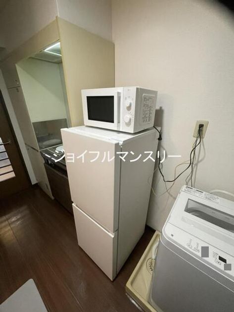 Naikan5 20261012142149 945x630