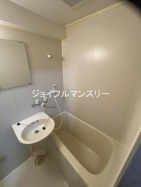 Naikan6 20261012142149 945x630