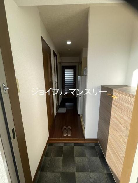 Naikan8 20261012142149 945x630