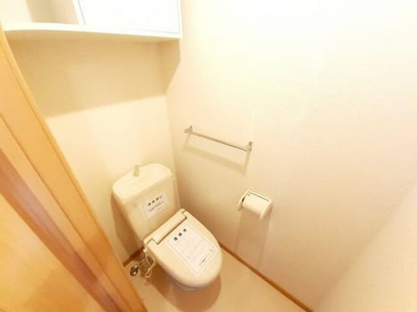 Naikan11 20260915000000 945x630