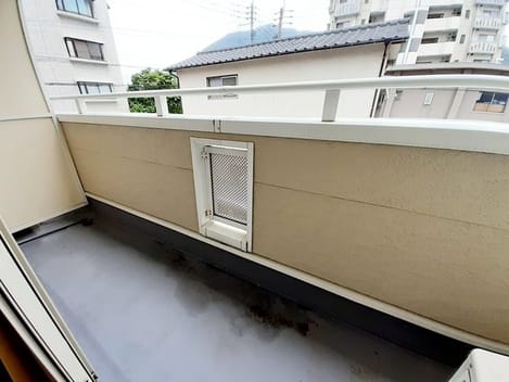 Naikan12 20210604000000