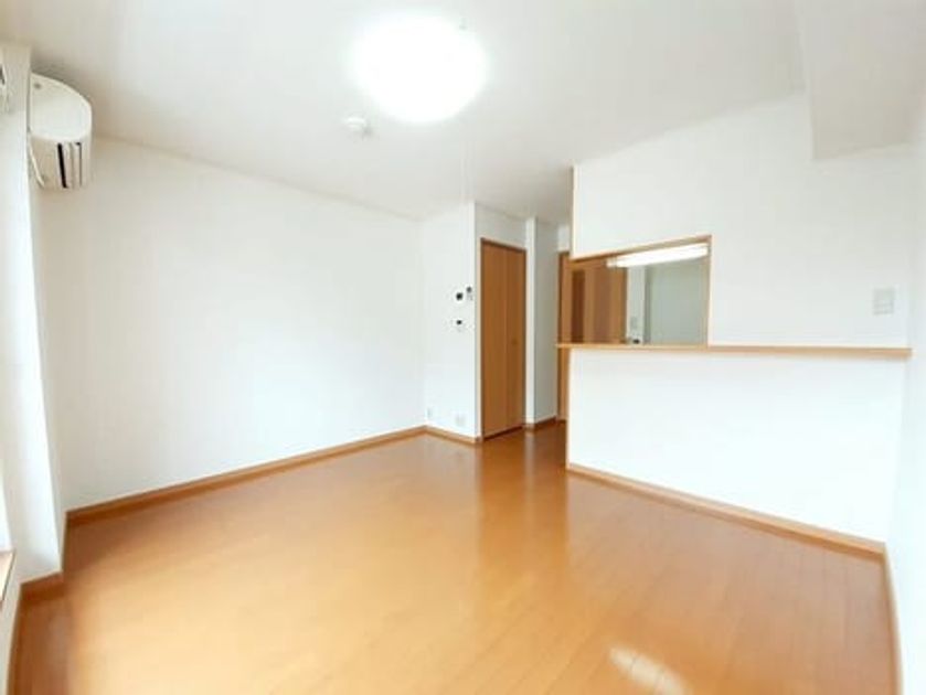 Naikan1 20260915000000 945x630