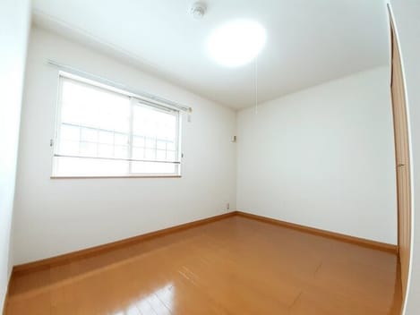 Naikan4 20260915000000