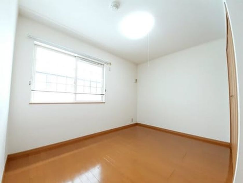 Naikan4 20260915000000 945x630