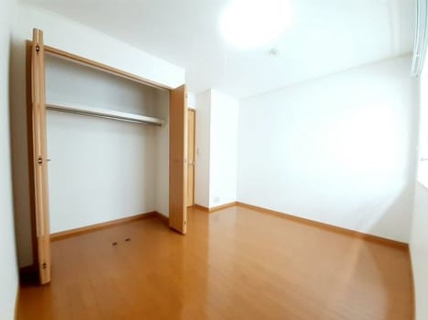 Naikan5 20210604000000 945x630