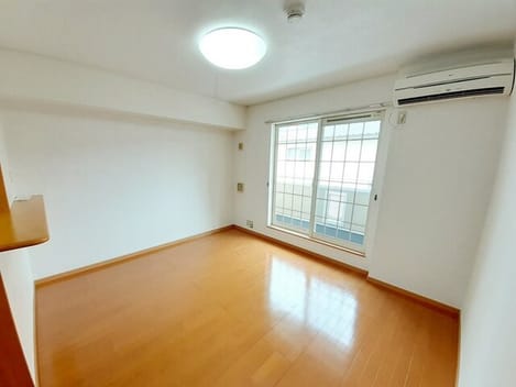 Naikan9 20260915000000