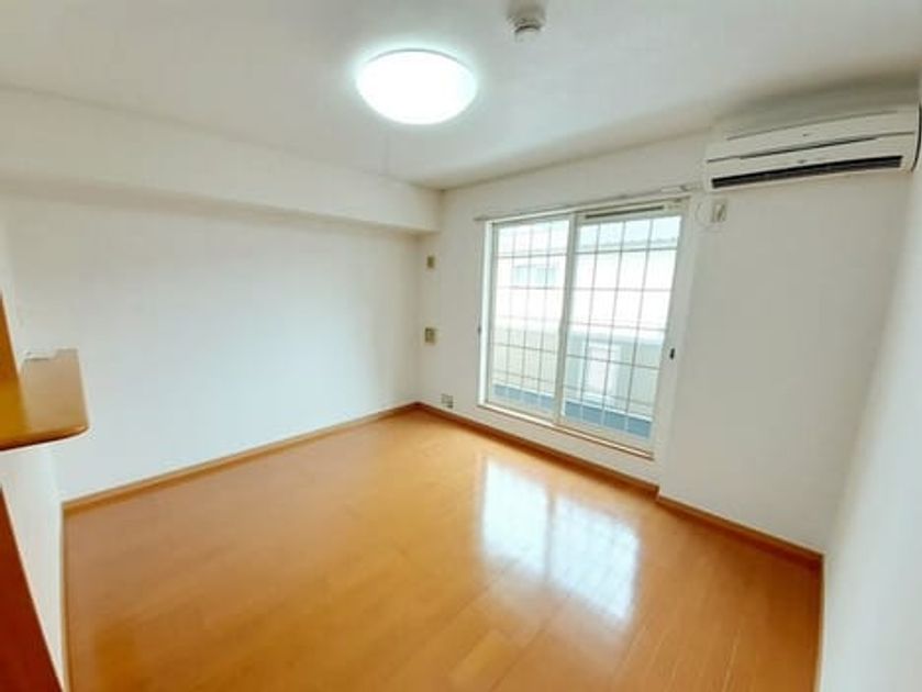 Naikan9 20260915000000 945x630