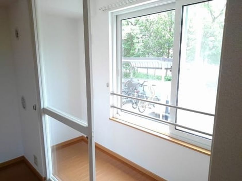 Naikan6 20200618000000 945x630
