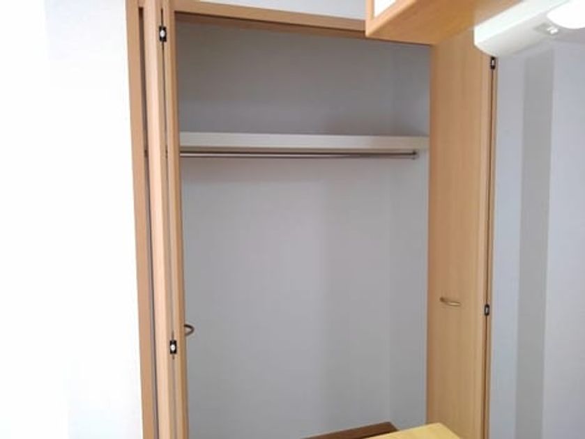 Naikan8 20200618000000 945x630