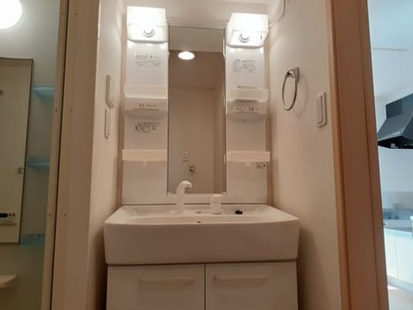 Naikan4 20240229000000 945x630