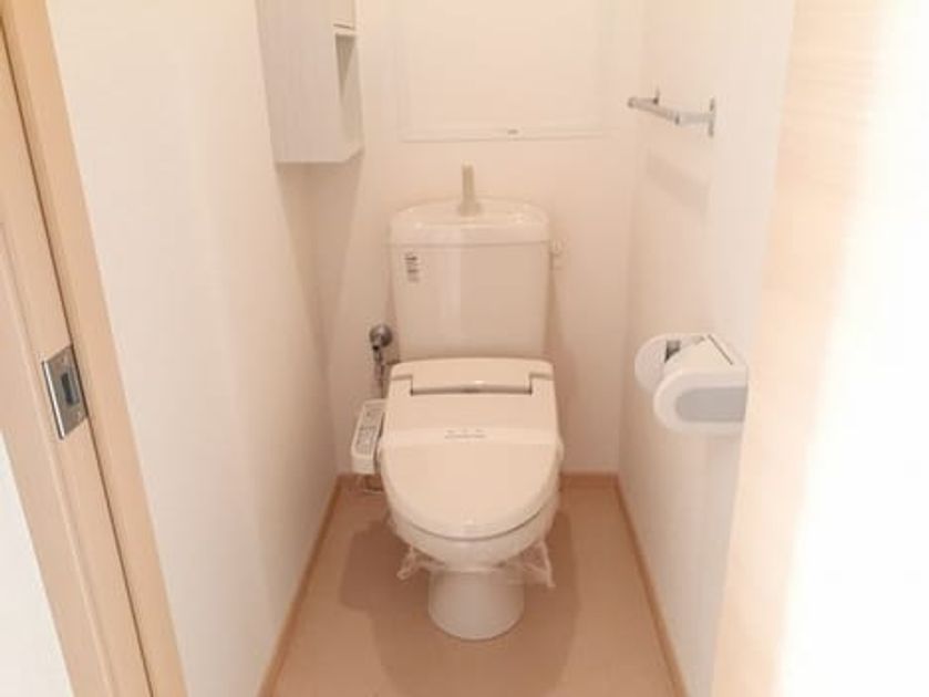 Naikan5 20240229000000 945x630