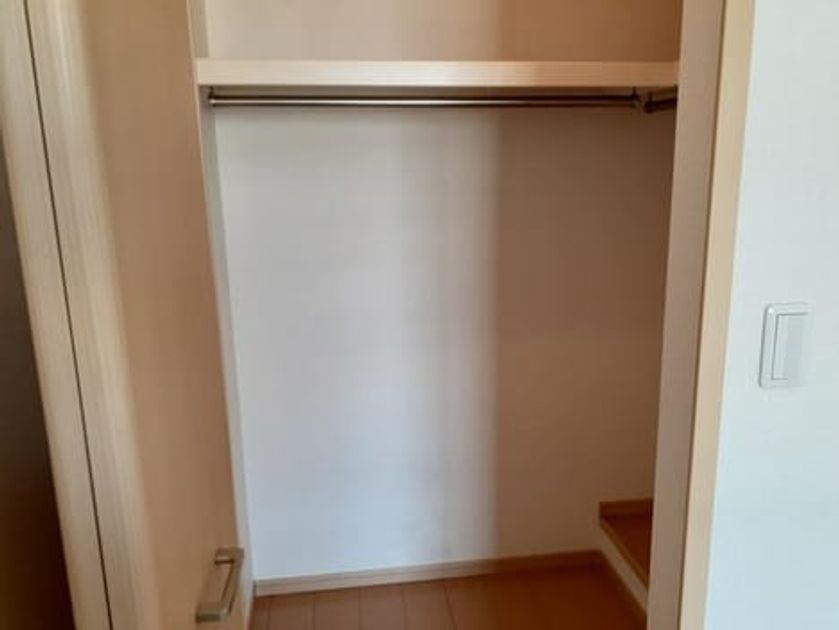 Naikan9 20240229000000 945x630