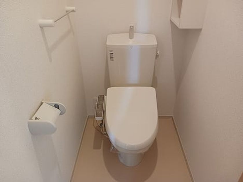 Naikan5 20261016000000 945x630