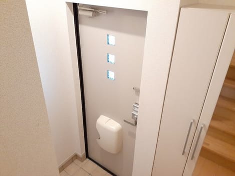 Naikan6 20230119000000