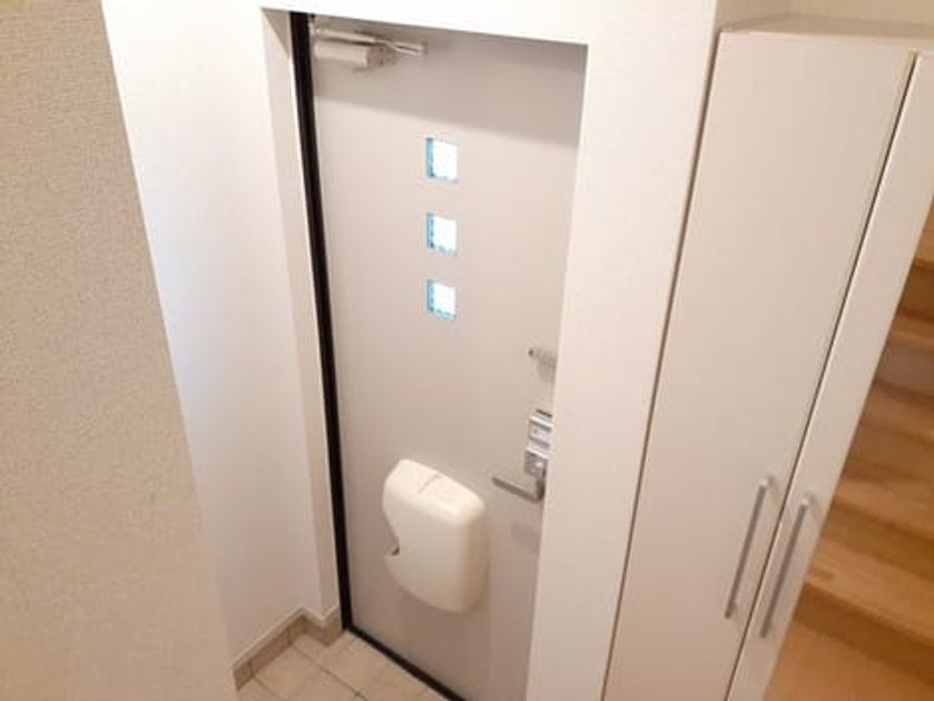 Naikan6 20230119000000 945x630