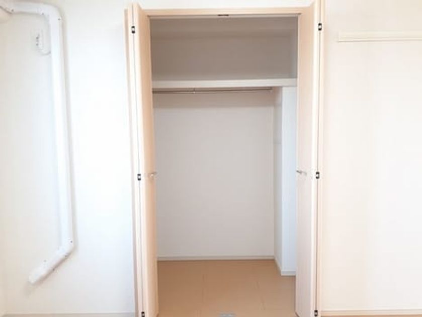 Naikan9 20230119000000 945x630