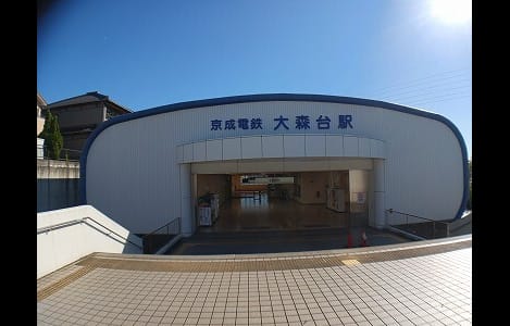 Naikan17 20260730000000