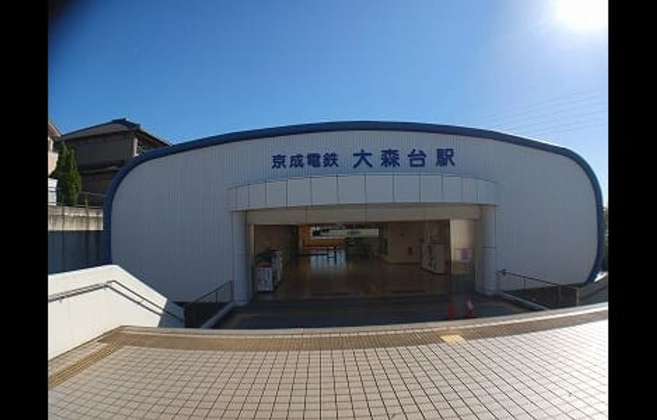 Naikan17 20260730000000 945x630