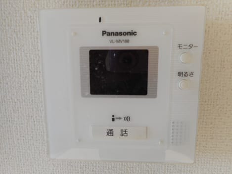 Naikan8 20171027000000