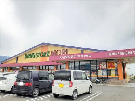 Naikan17 20260128000000