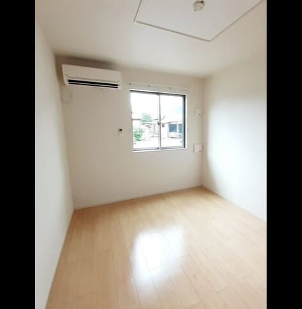 Naikan4 20260825000000 945x630