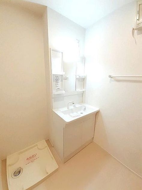 Naikan6 20260825000000 945x630
