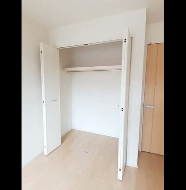 Naikan7 20260825000000 945x630