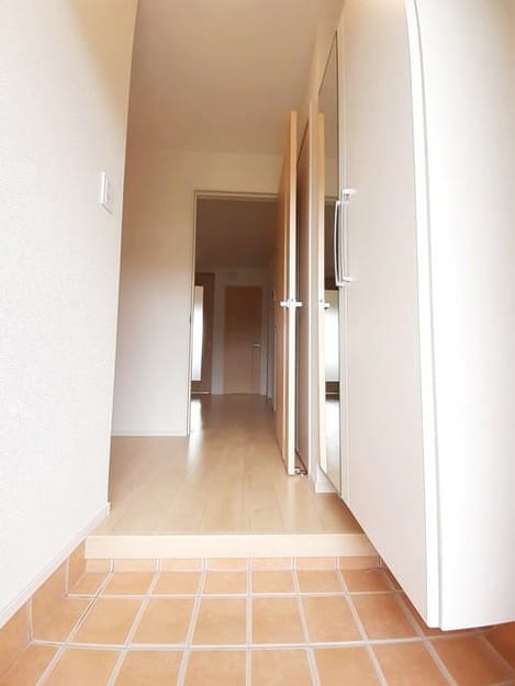 Naikan8 20260825000000