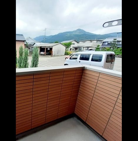 Naikan9 20260825000000