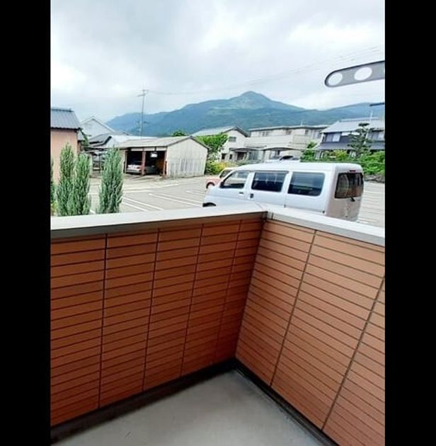 Naikan9 20260825000000 945x630