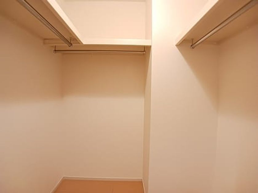 Naikan6 20261005000000 945x630