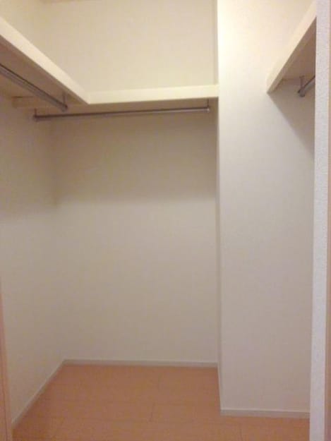 Naikan8 20181227000000