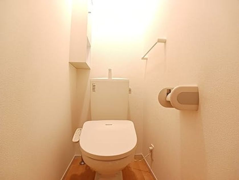 Naikan8 20261005000000 945x630
