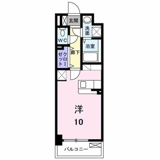 Madori 20230214000000 945x630