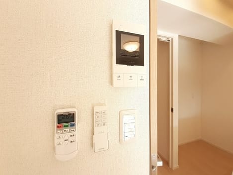 Naikan12 20231130000000