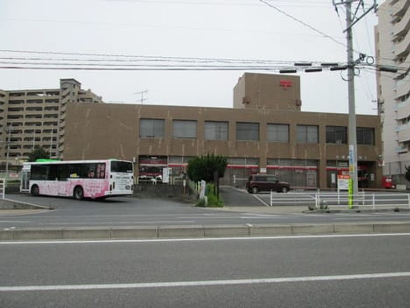 Naikan15 20230125000000 945x630