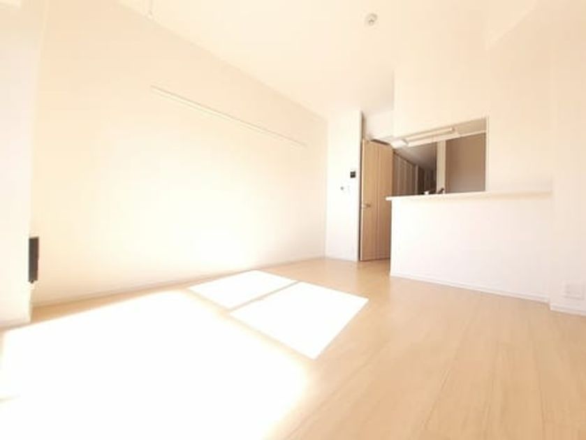 Naikan4 20231130000000 945x630