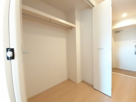 Naikan7 20231130000000