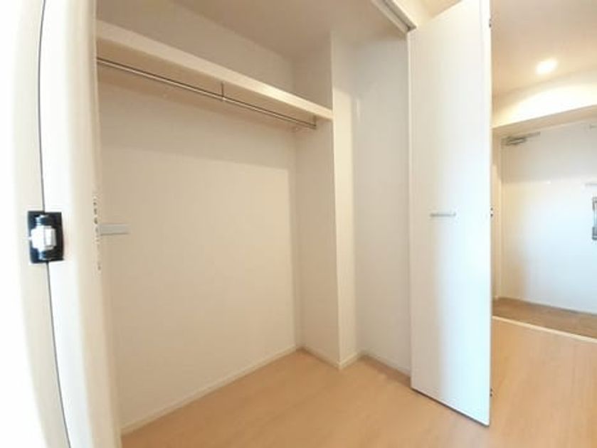 Naikan7 20231130000000 945x630