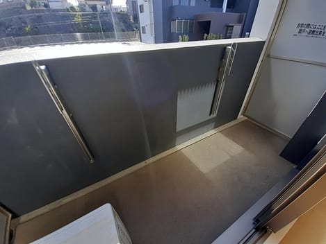 Naikan9 20231130000000