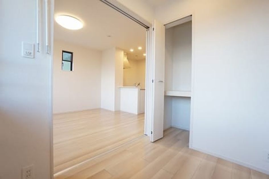 Naikan7 20230327000000 945x630