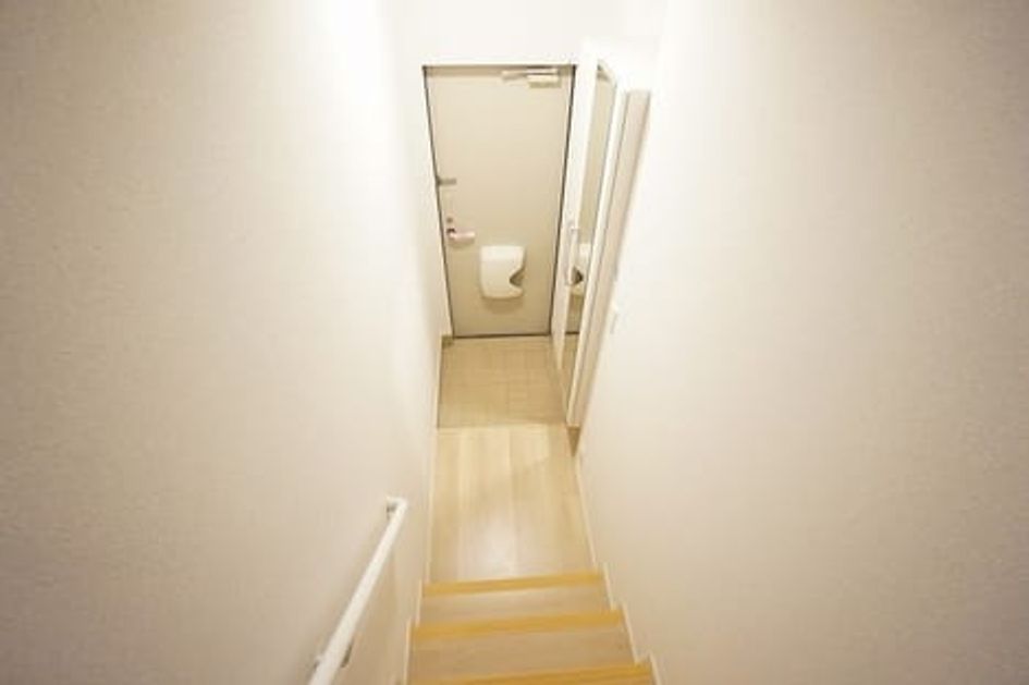 Naikan8 20230327000000 945x630