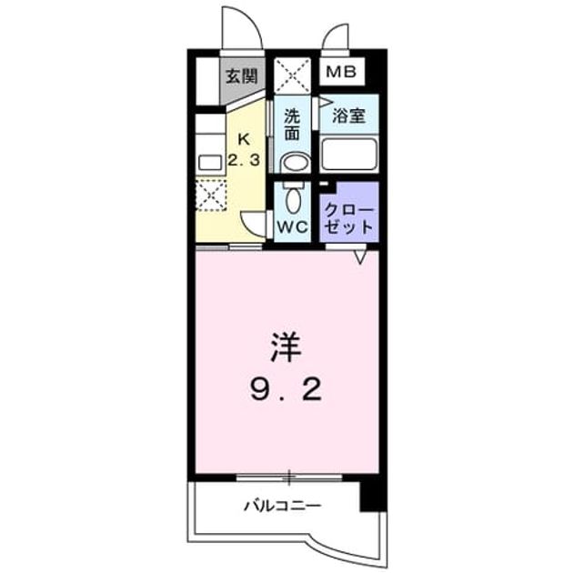 Madori 20260824000000 945x630