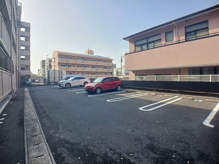 Naikan10 20260915000000 945x630